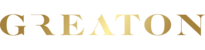 greaton logo