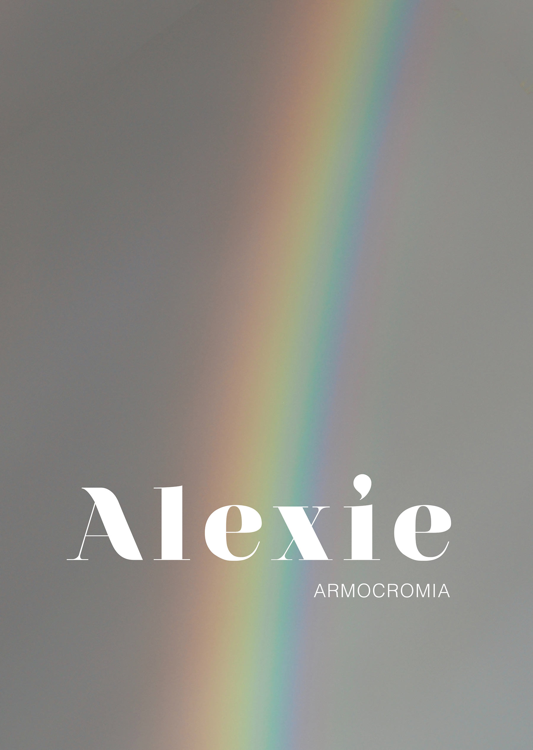 alexie-armocromia