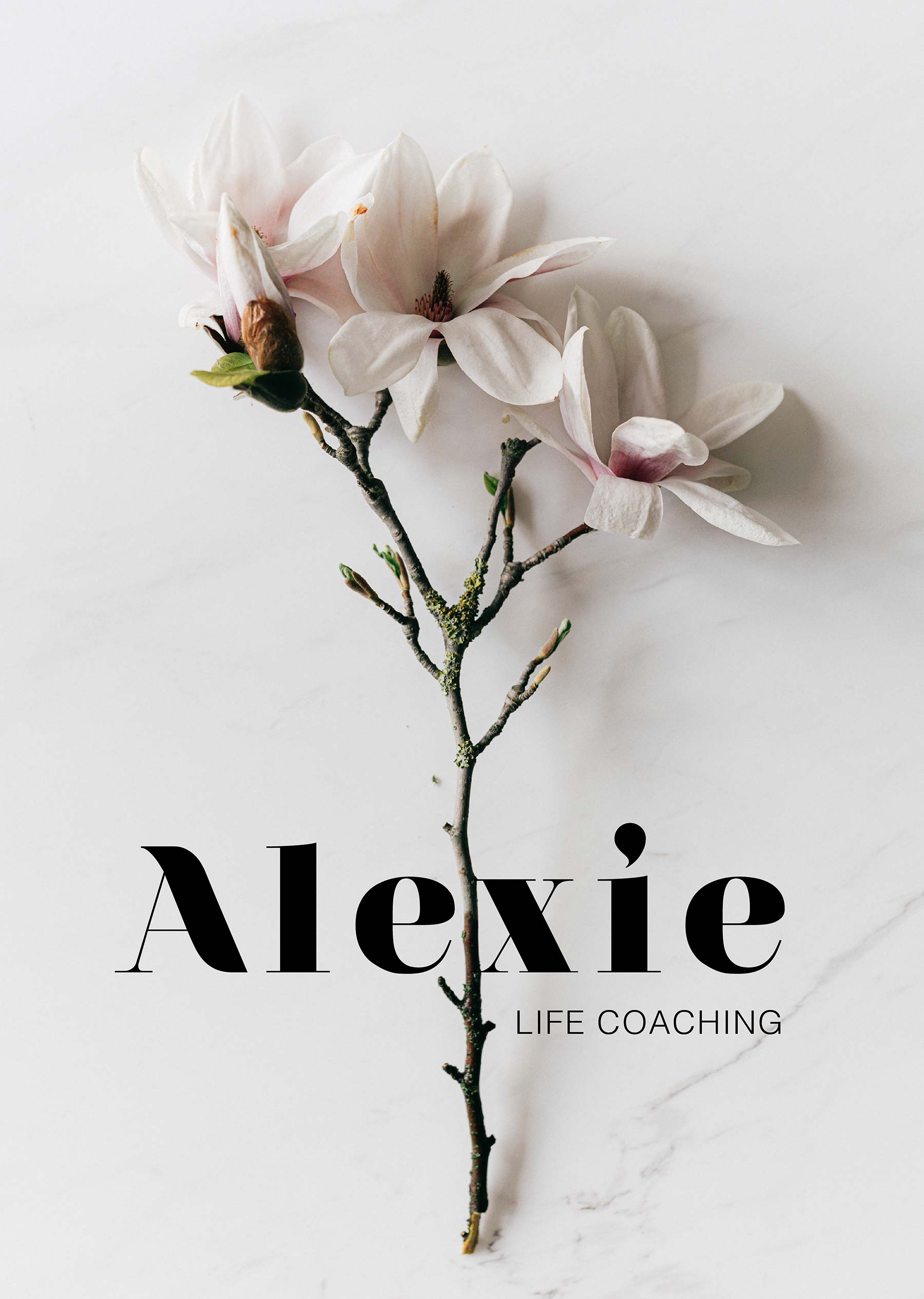 alexie-life-coaching