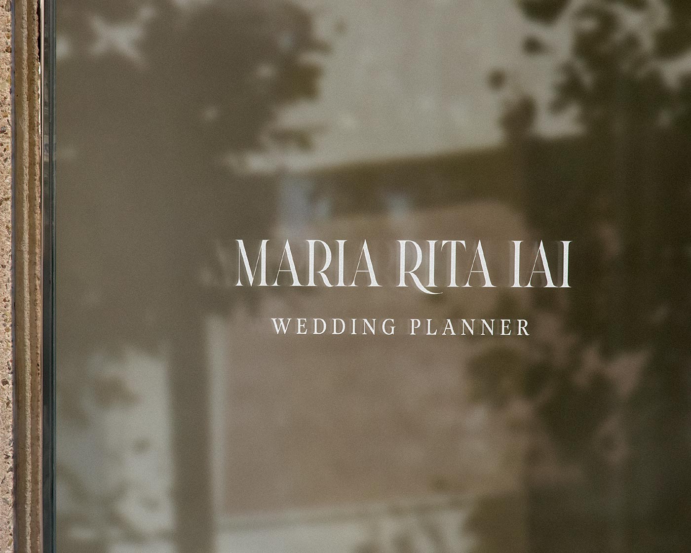 wedding-planner-logo-cagliari